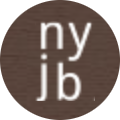 New York Journal of Books