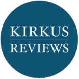 Kirkus Starred Review