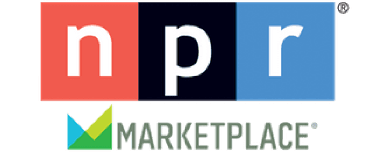 NPR Marketplace
