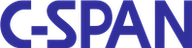 CSPAN