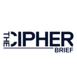 CipherBrief