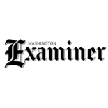 Washington Examiner