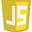 Java Script