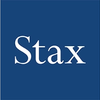 Grant Thornton Stax