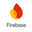 Firebase
