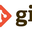 Git