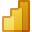 PowerBI