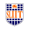 Sri Lanka Institute of Information Technology