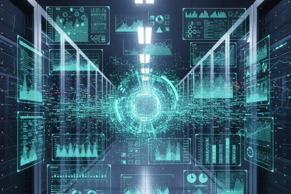 Test FukesednThe Art of Digital Detox: Reclaiming Your Time in the Age of 