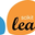 scikit learn