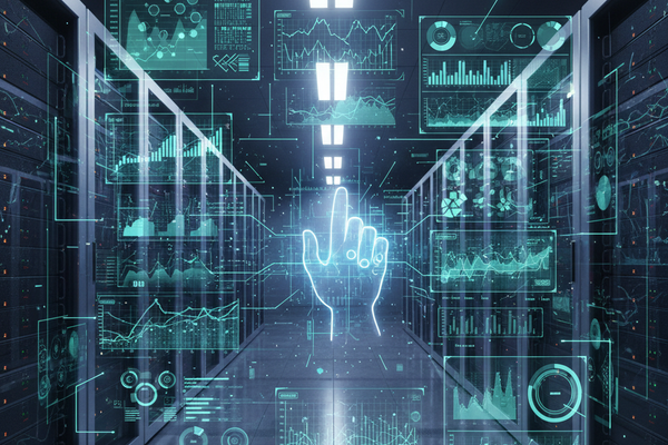 The Art of Digital Detox: Reclaiming Your Time in the Age of Distraction