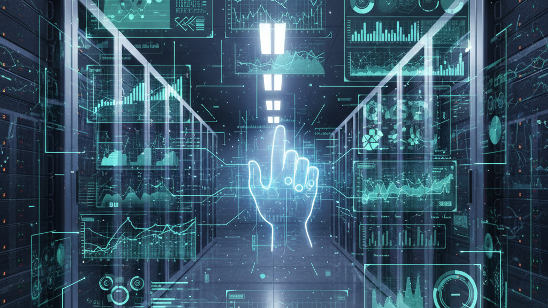 The Art of Digital Detox: Reclaiming Your Time in the Age of Distraction