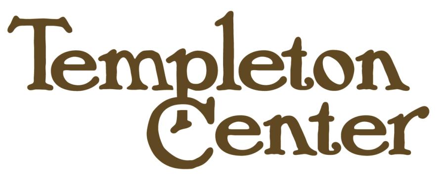 Templeton Center