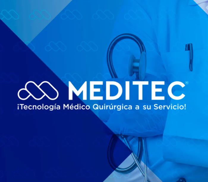 Meditect