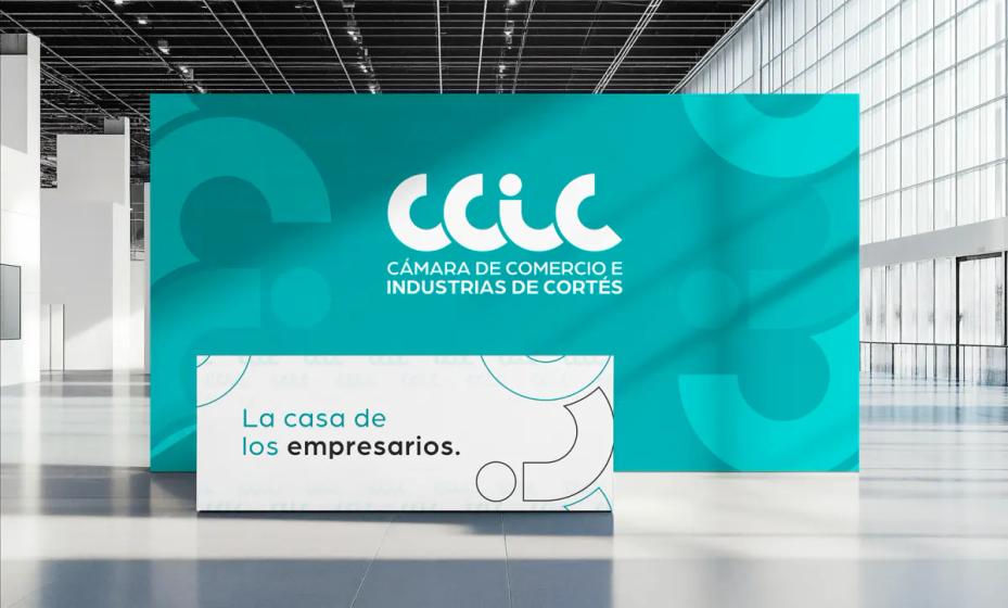CCIC