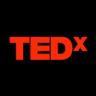TEDx Logo