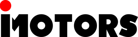 Logo iMotors