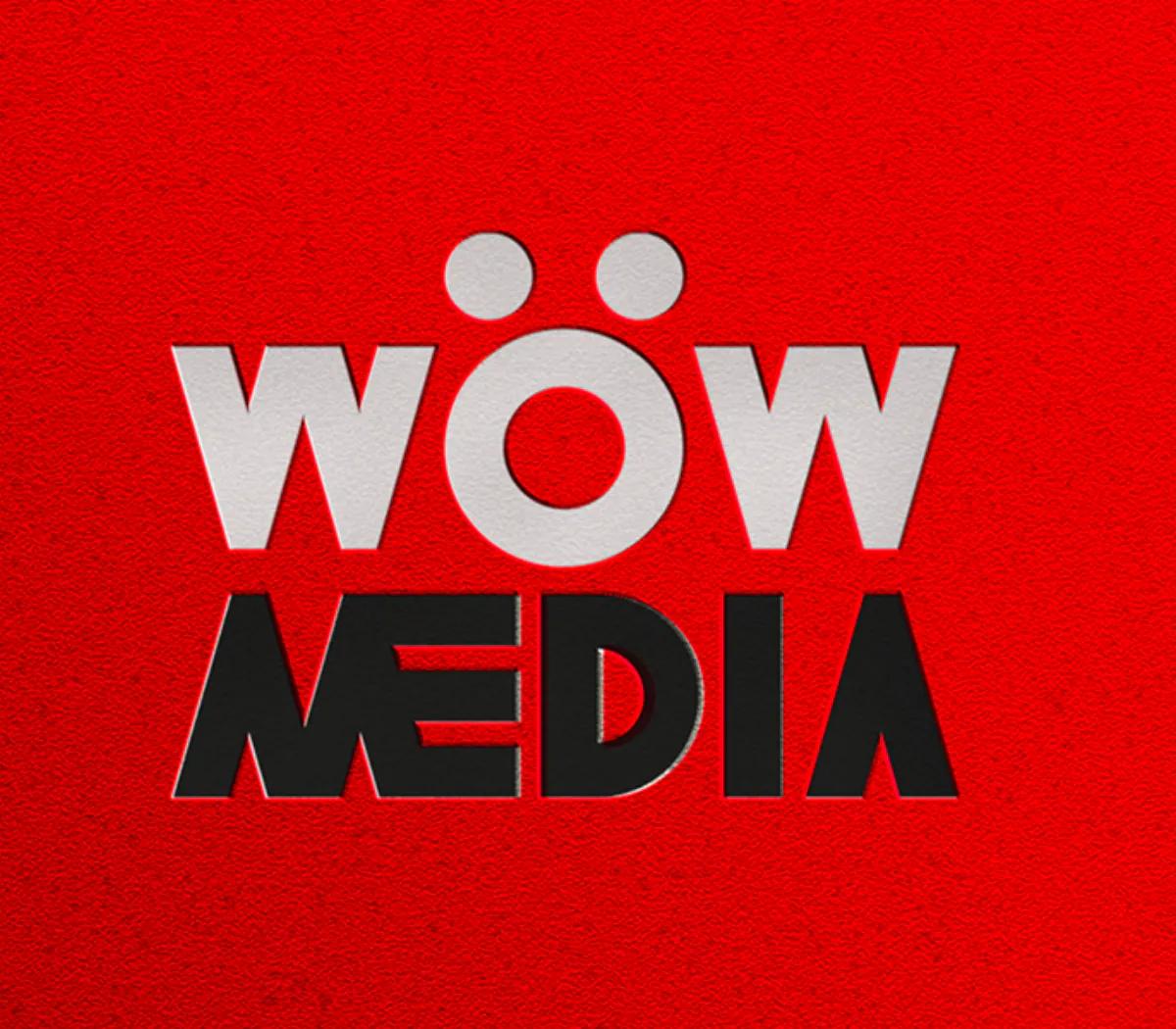 Wow Media