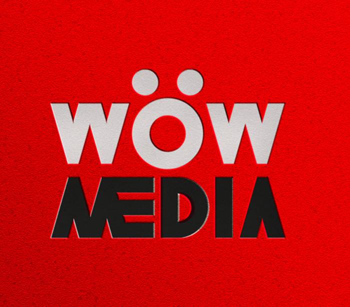 WOW Media