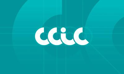CCIC