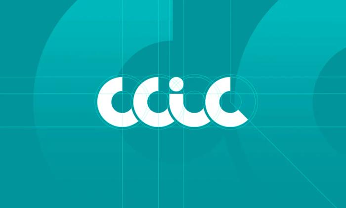 CCIC