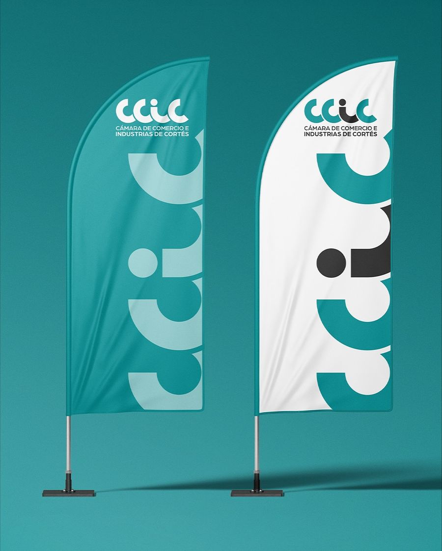 CCIC