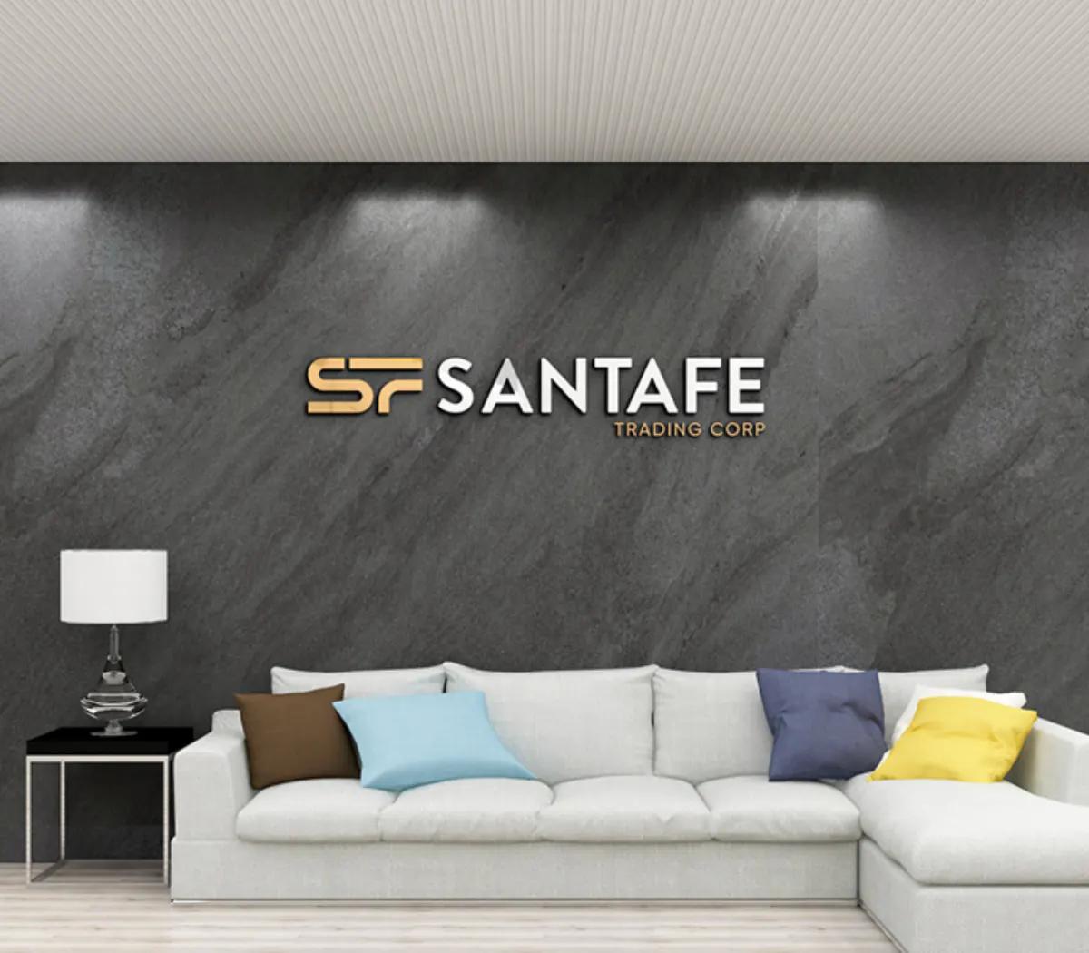 Santafe