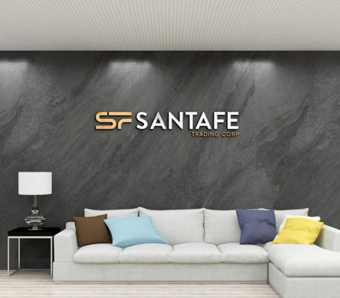 santafe