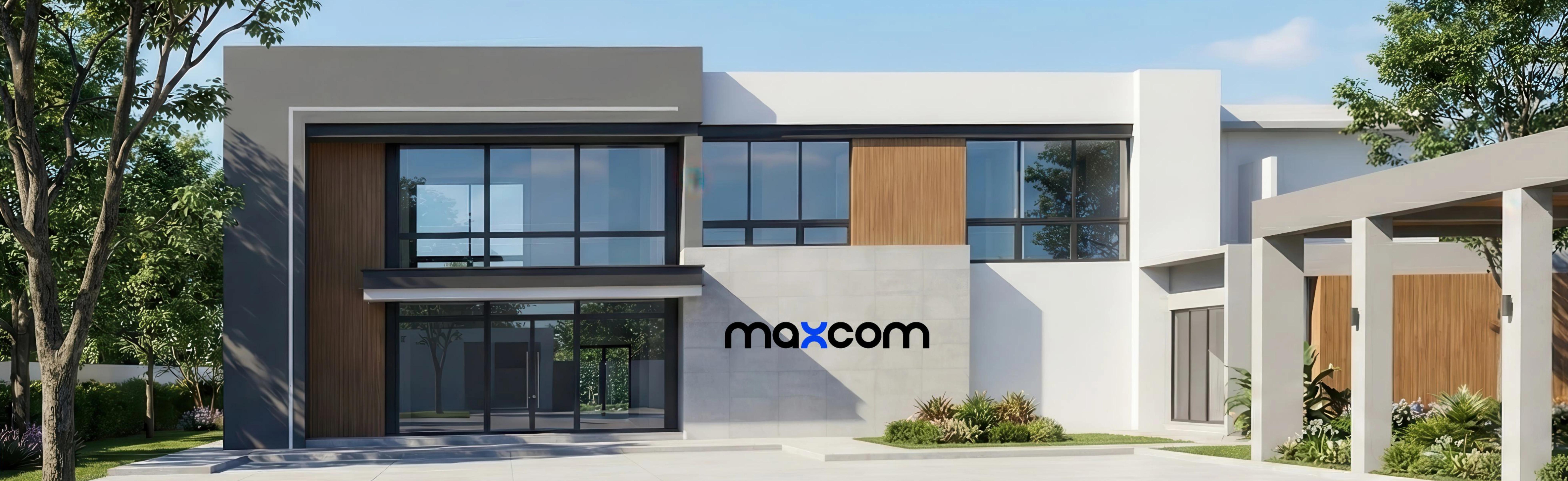 MAXCOM