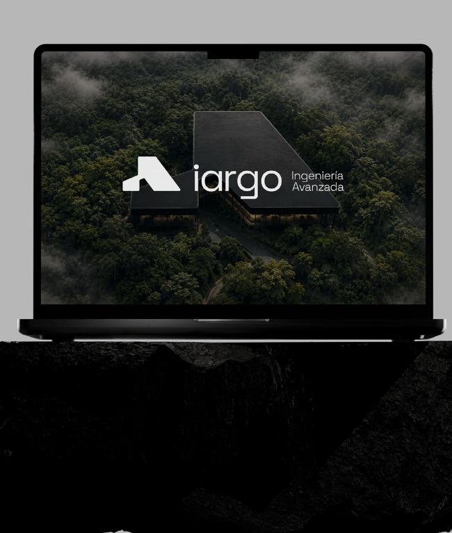 Iargo