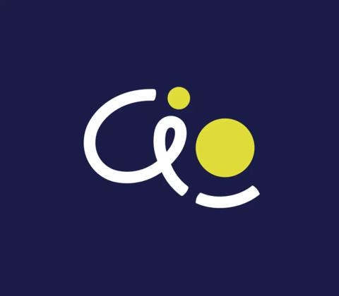 Biedu App