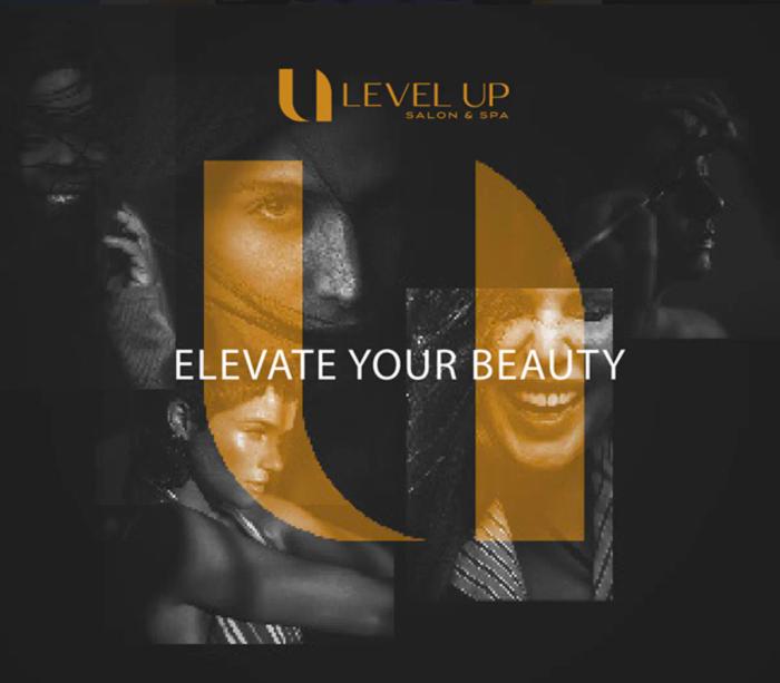 LevelUp