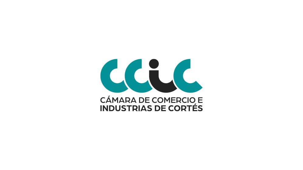 Logo CCIC