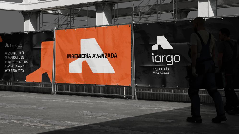 IARGO Mockup 1