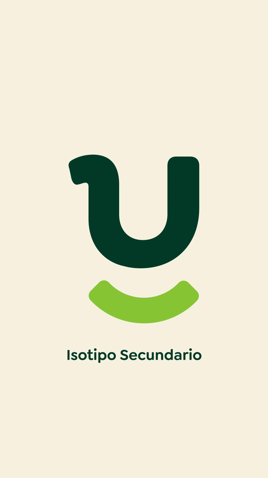 360 Supply Seccondary Isotype