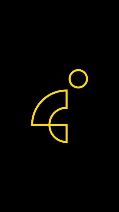 Cyclo Isotype