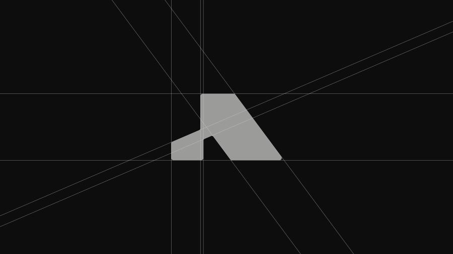 IARGO Logo grid
