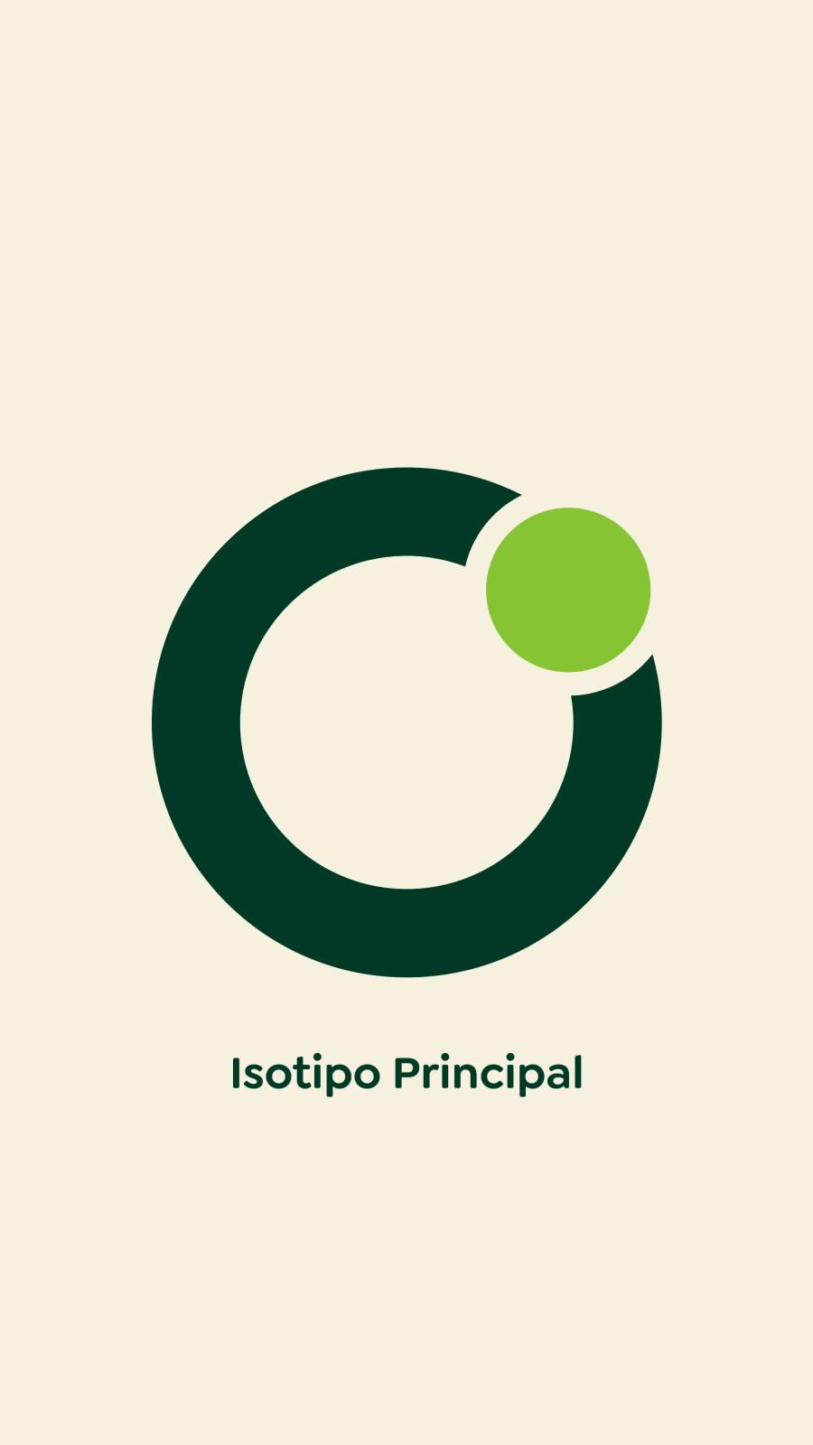 360 Supply Principal Isotype