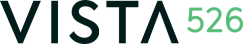 Logo Vista 526