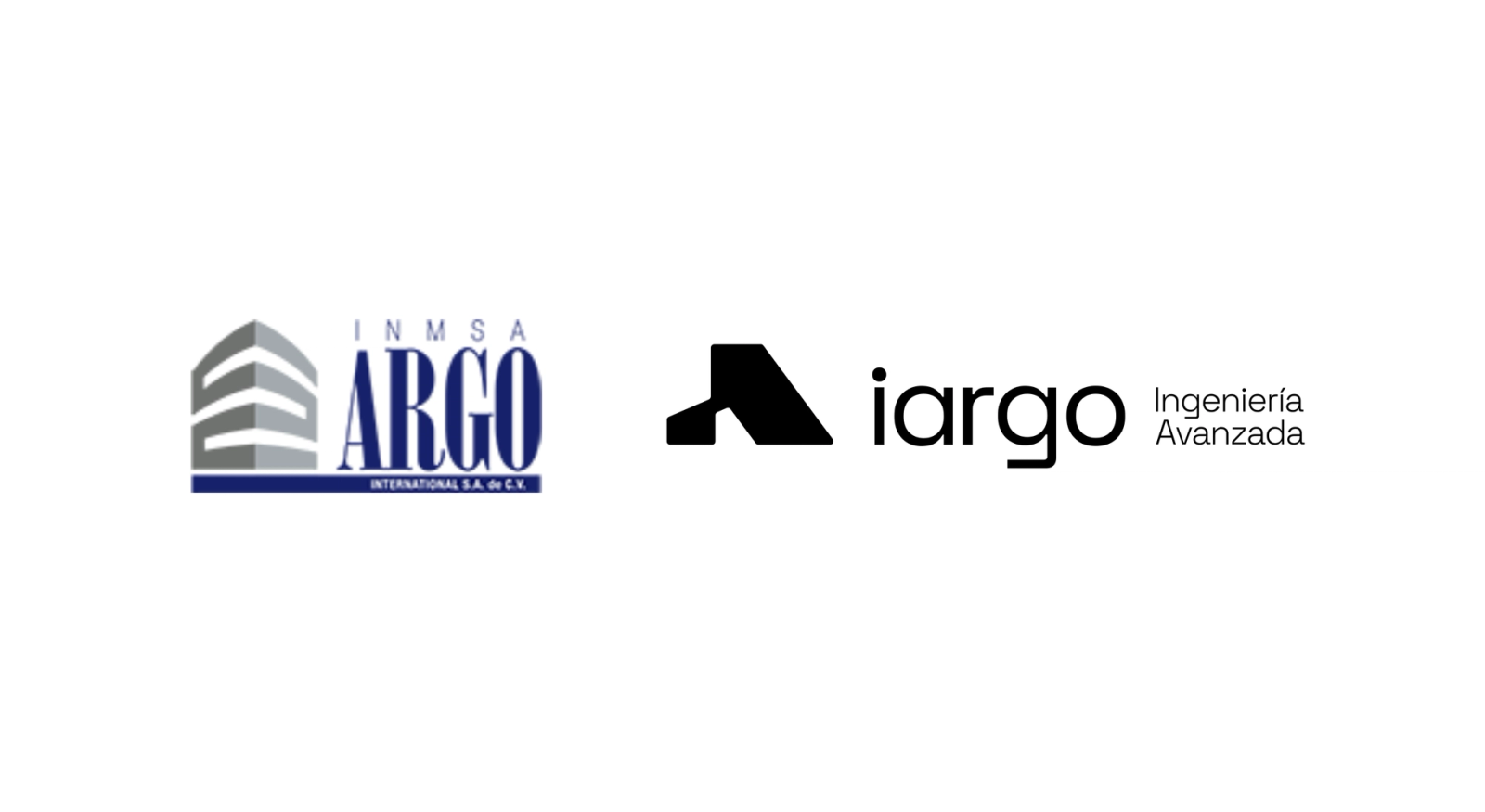 IARGO