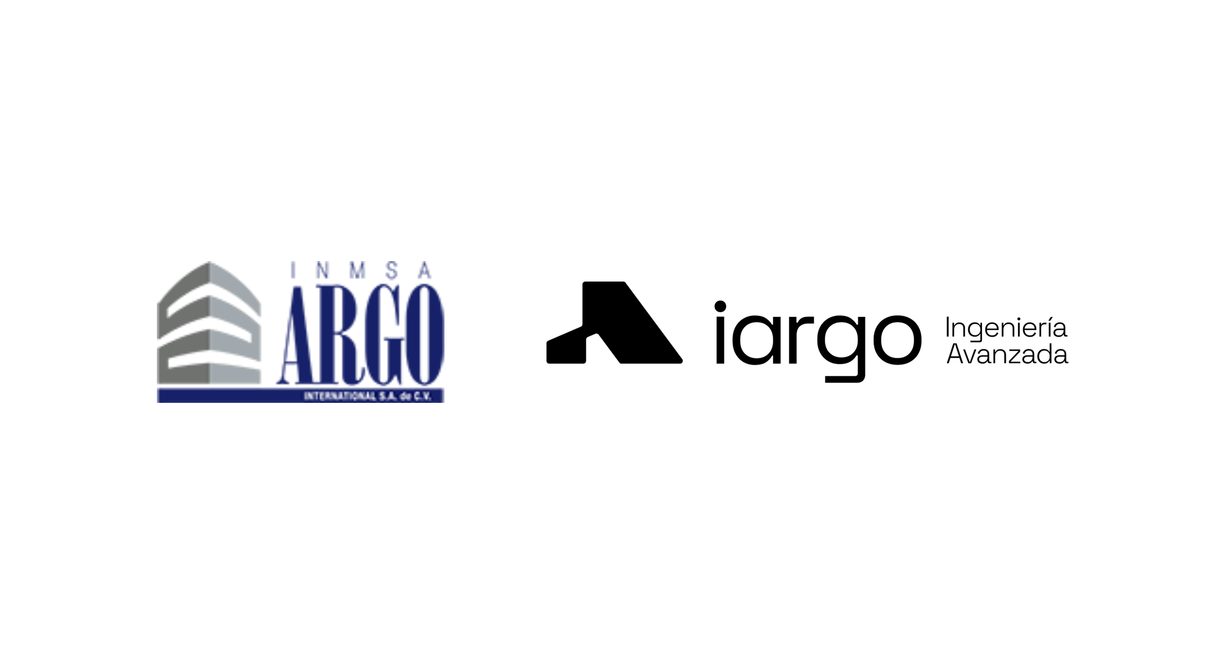 IARGO