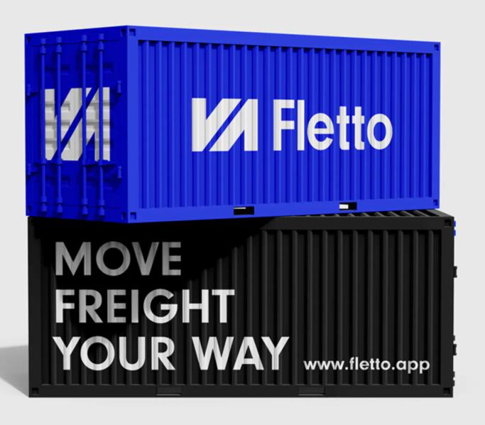 Fletto