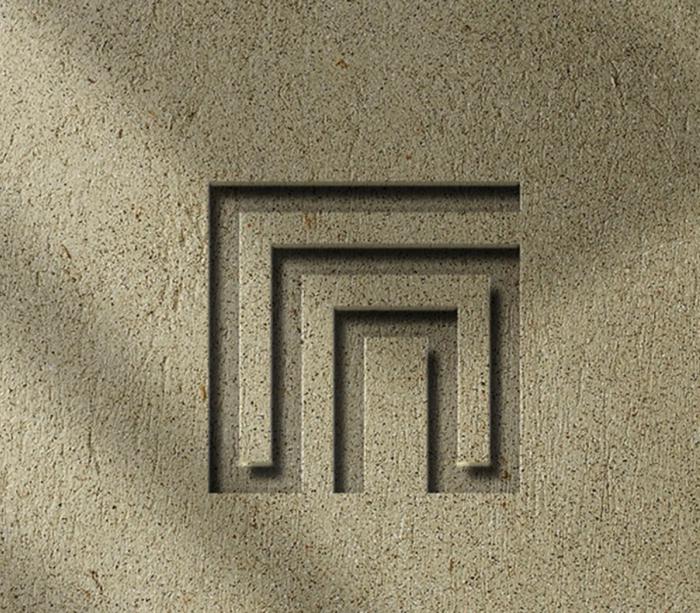 Grupo Inno