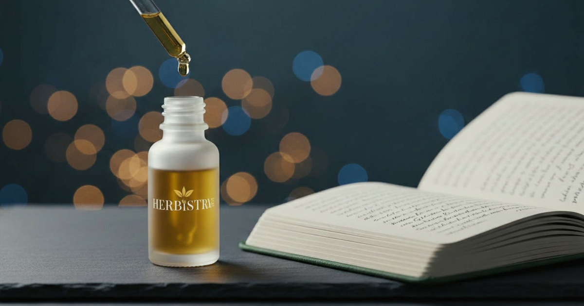 Microdosing Cannabis: How to Find Your Minimum Effective Dose