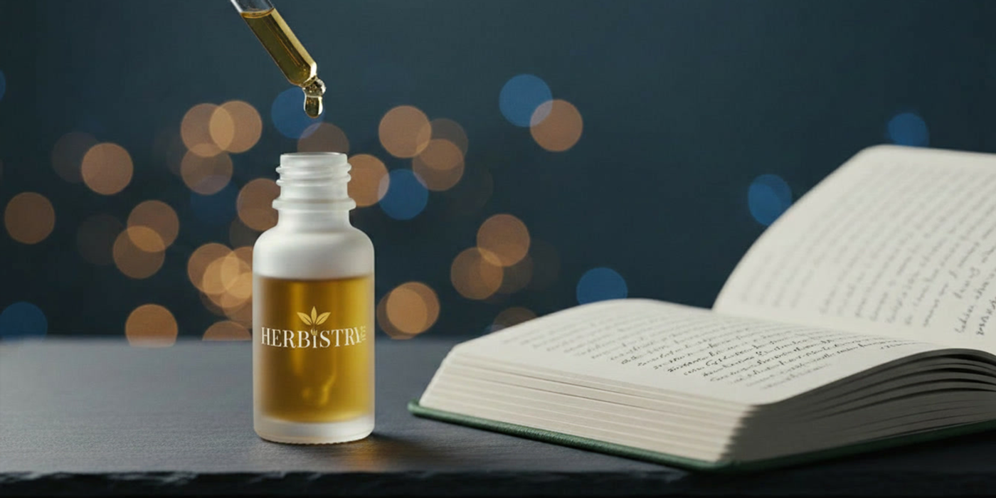 Microdosing Cannabis: How to Find Your Minimum Effective Dose