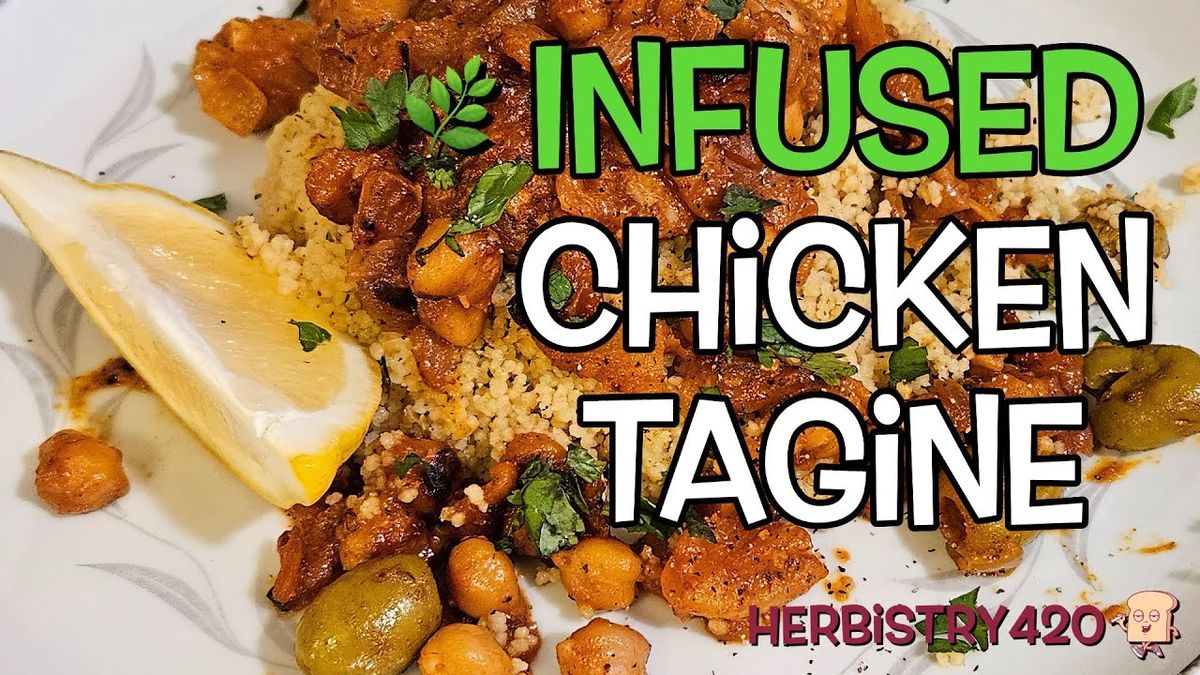 moroccan chicken tagine recipe alva cookware