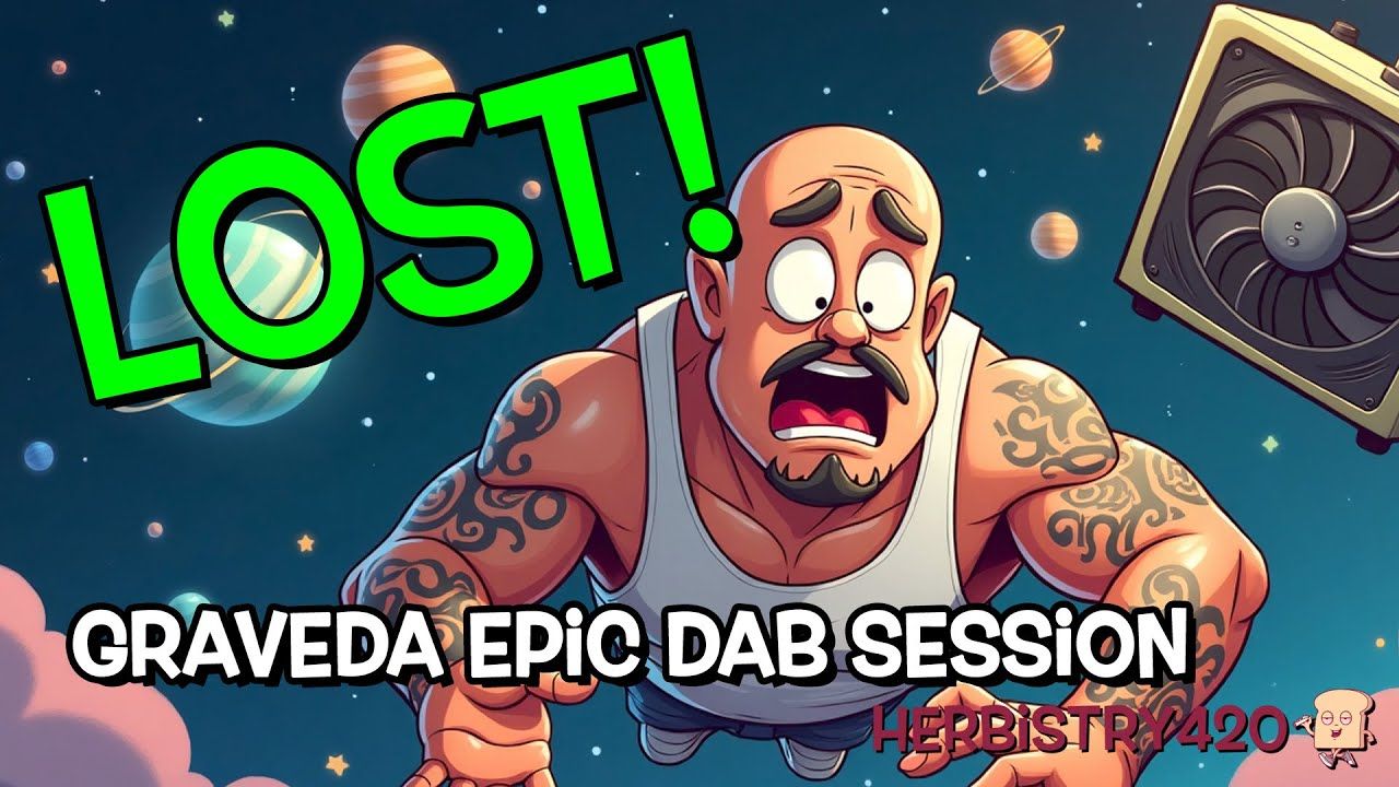 epic ball vape dab guide