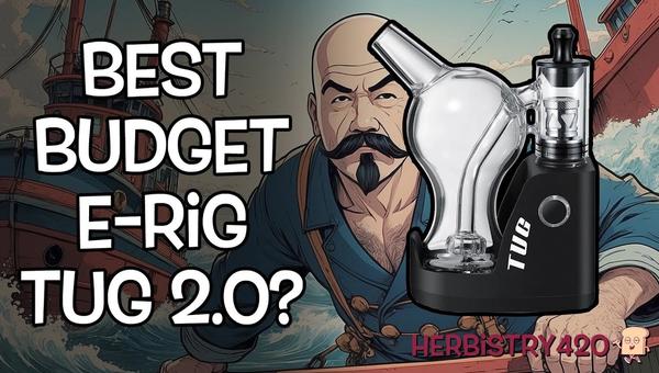 tug 2 0 e rig review