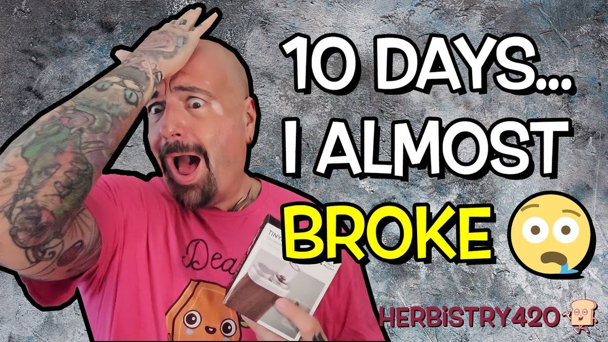t break update week 2