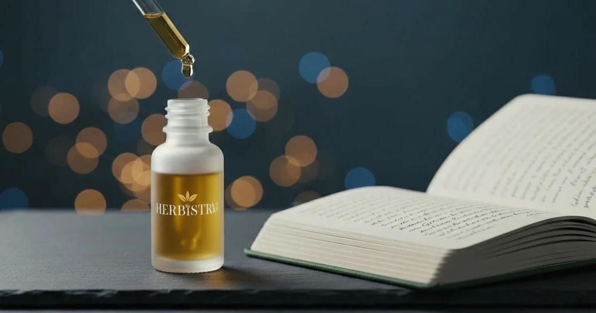 Microdosing Cannabis: How to Find Your Minimum Effective Dose